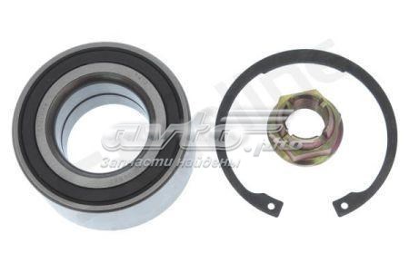 Starline LO06682
