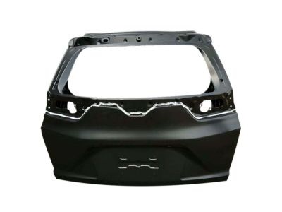  68100TLAA00ZZ Honda