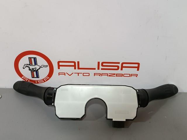 Купити 255603JA1A Nissan/Infiniti 