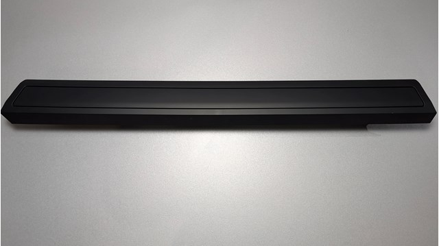  9Y0861334B5Q0 Porsche