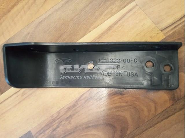 101632300C Tesla 