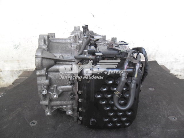 Коробка передач автомат Hyundai/Kia A6MF2 ціна, від 316.67 USD
