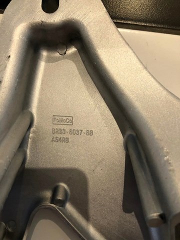  PFD30091OR Signeda