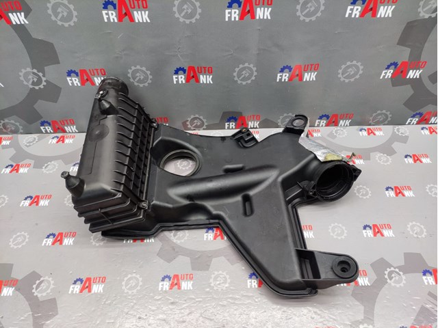  Renault (RVI) 70365657