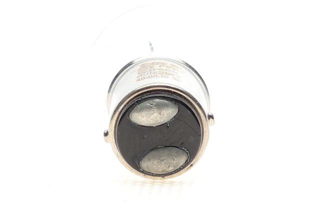 Купити RTM346HDLL Ring 