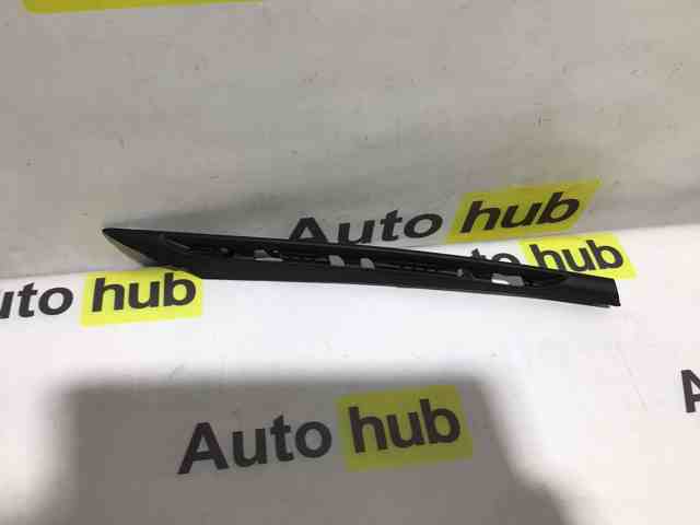 Купити 9Y0807974OK1 Porsche 