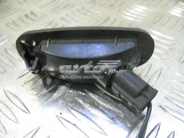  236577 Land Rover
