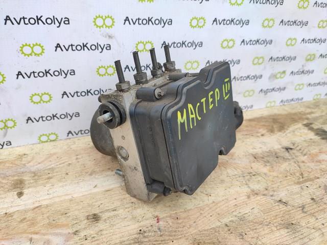  Renault (RVI) 0265956149 ціна, від 149.38 USD