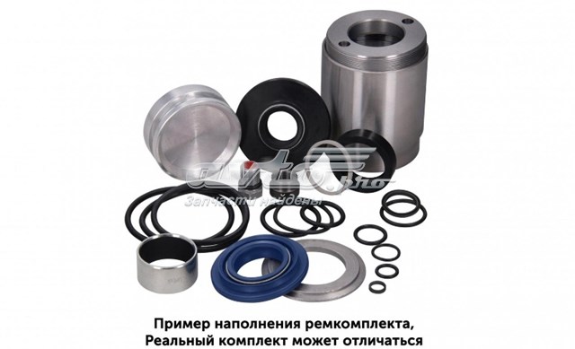 50326 Emmetec 