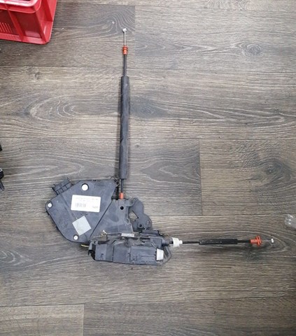  T2H17440 Jaguar