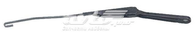 7700308800 Renault (RVI) 