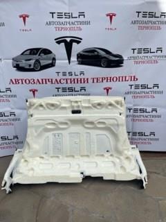  149307000A Tesla