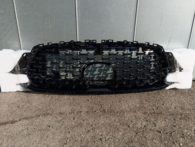 KBST50719 Mazda 