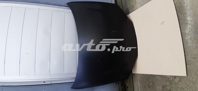 Капот TYG TY20224A ціна, від 191.08 USD