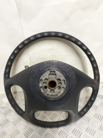 Купити A9434640801 Mercedes Кермо
