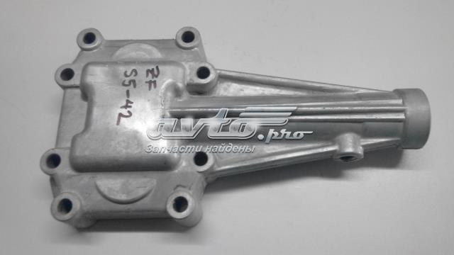  ZF Parts 1307306246 ціна, від 186.67 USD