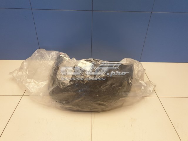 Підкрилок заднього крила, правий 86822B2000 Hyundai/Kia