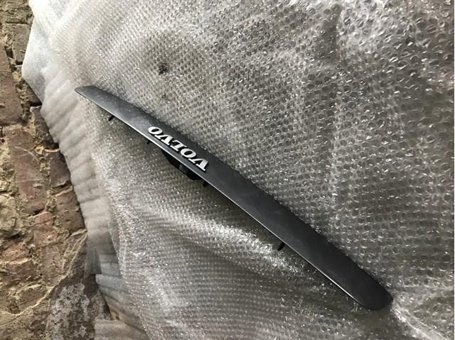  Volvo 30753026 ціна, від 22.50 USD