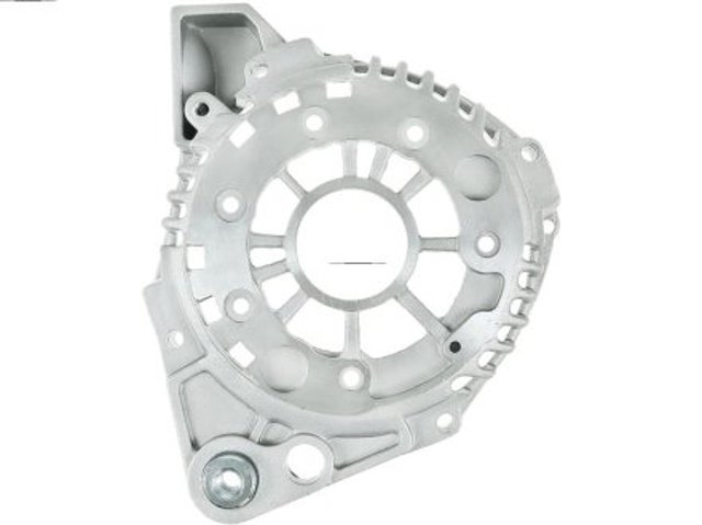 Купити ABR3039S AS/Auto Storm Кришка генератора задня