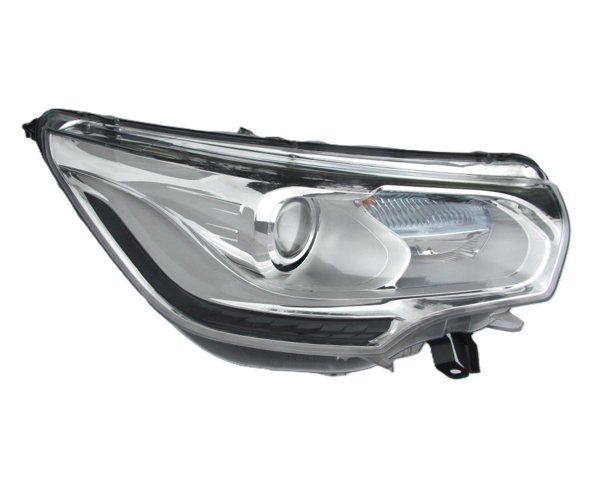  BMW 63115A9CFB4 ціна, від 2394.50 USD