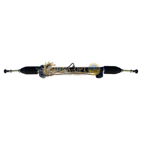 Управління рульове в зборі AGR GW9203 ціна, від 8.82 USD
