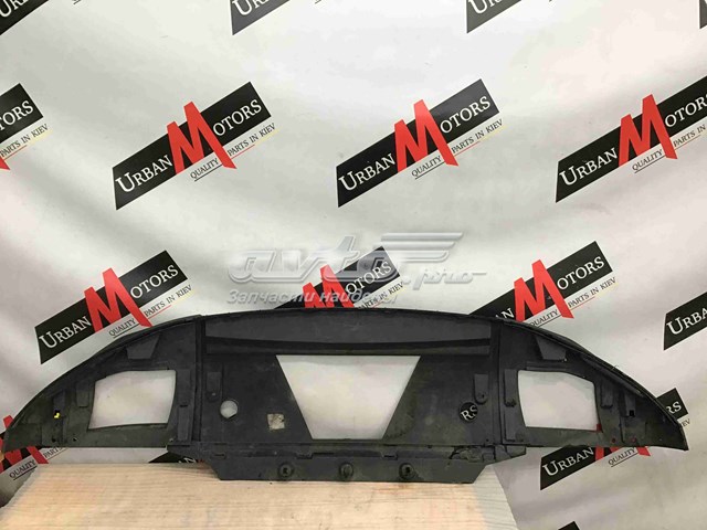 Кенгурятник Jaguar T4N33912 ціна, від 128.45 USD