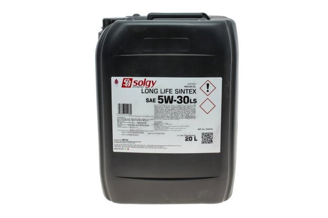 Купити 504046 Solgy 