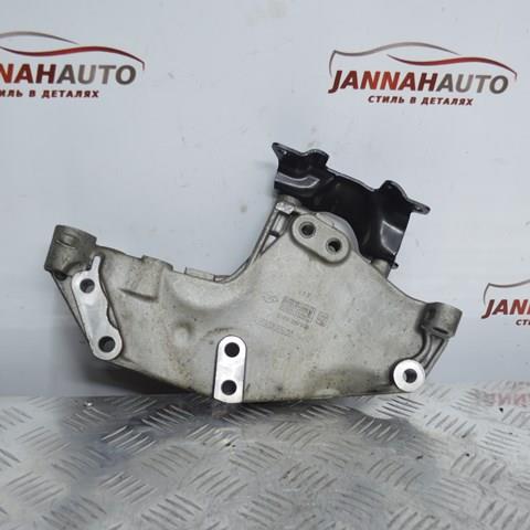  Renault (RVI) 8200399938