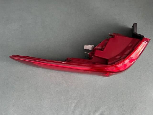 Купити 92401D4 Hyundai/Kia 