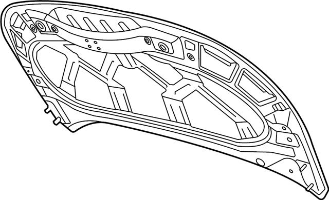  11A823177A VAG