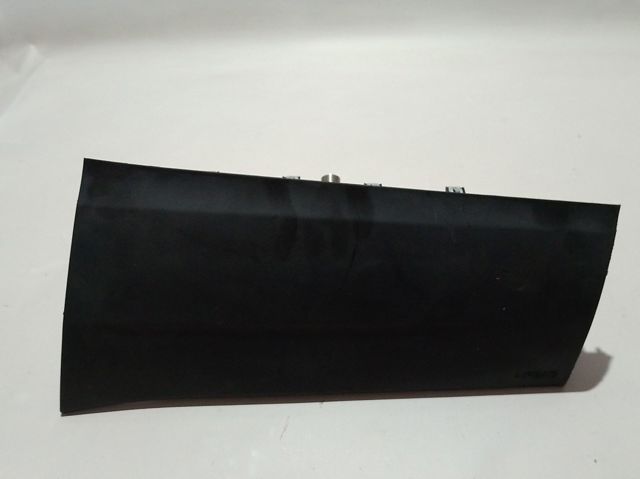 Подушка безпеки бокова Ford 2381279 ціна, від  USD