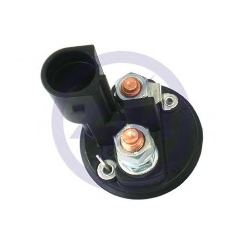 Купити ZM149891 ZM 