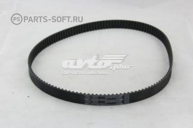 Зубчастий ремінь SUN A419YU100 ціна, від 14.81 USD