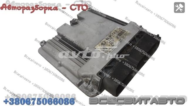 VAG EDC17C54 ціна, від 443.43 USD