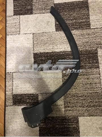  Hyundai/Kia 877132P010 ціна, від 11.27 USD