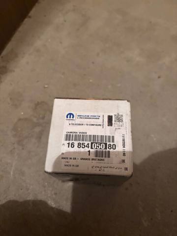  Peugeot/Citroen 9851326280 ціна, від 309.87 USD