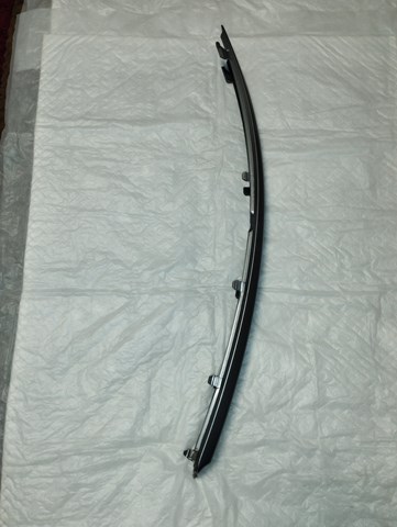 Купити 51117182369 BMW 