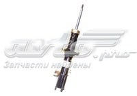 Купити S212905010 Fitshi Амортизатор передньої підвіски