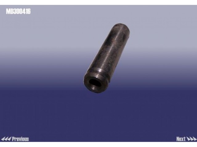 Купити MD300416 Chery 