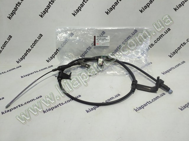 Опора стійки амортизатора переднього KAP 546102P500 ціна, від 23.39 USD