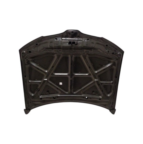 Капот FPS FP5003280 ціна, від 162.75 USD