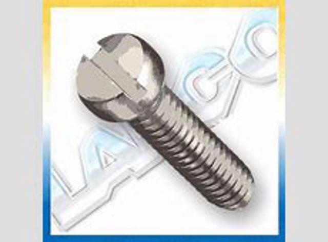  FPS FP7083930 ціна, від 32.44 USD