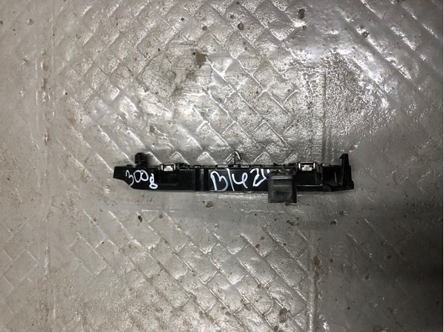 9810975380 Peugeot/Citroen