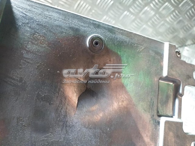 Купити L82918881D Mazda 