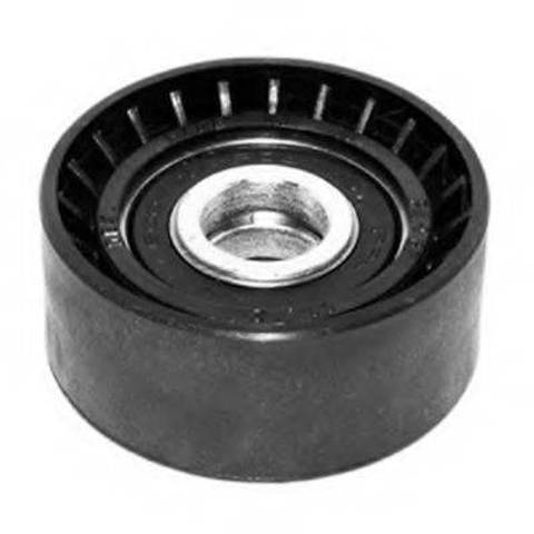 Ролик натягувача приводного ременя Magneti Marelli MPQ0384