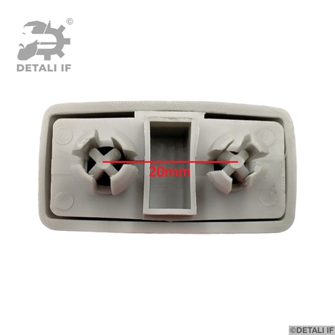  DF15766 Detali IF