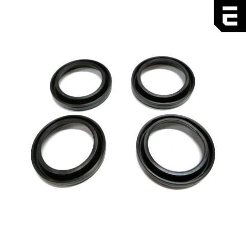 Starline DPND5017S ціна, від 50.77 USD