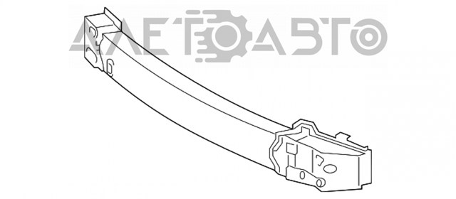 Toyota 5202106150 ціна, від 273.72 USD