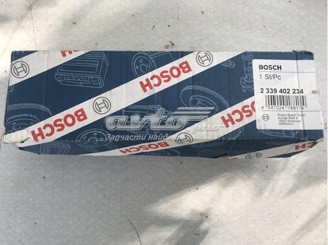 Контактор AS/Auto Storm SS0303S ціна, від 68.94 USD