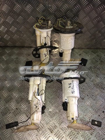  1019618492 Denso